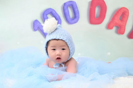 湖州孕妇5个月四维彩超